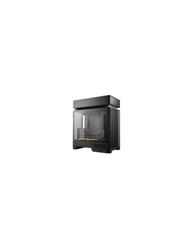 DeepCool CL660 Negro