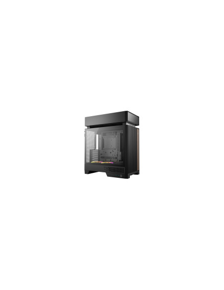 DeepCool CL660 Negro