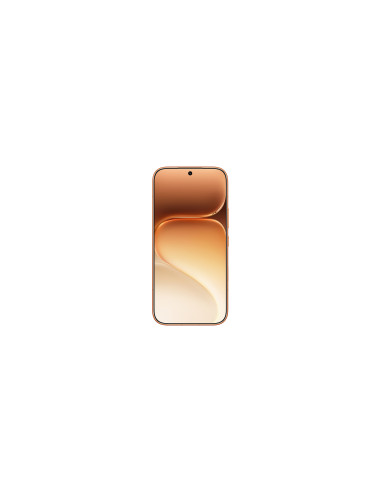 Honor 600 5G 8/512Gb Naranja Smartphone
