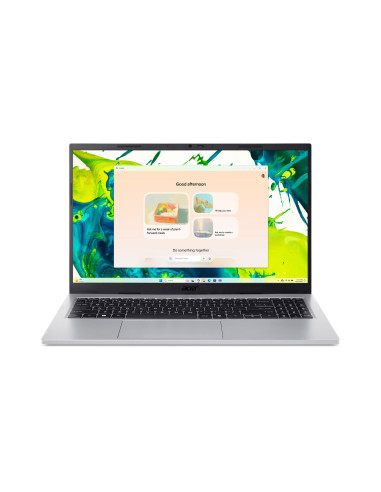 Acer Aspire Go 15 Portátil AG15-72P-50TD