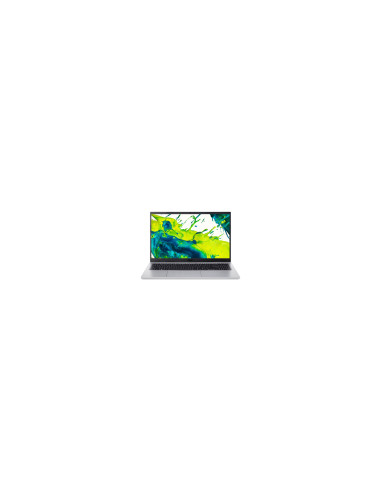 Acer Aspire Go 15 Portátil AG15-72P-50TD