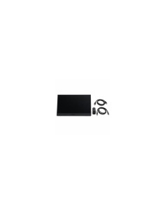 Nilox MONITOR 15 6 PORTATIL FHD 60HZ pantalla para PC 39,6 cm (15.6") 2