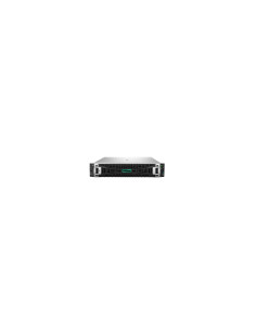 HPE ProLiant Compute DL380 Gen12 6515P 1P 2x32GB-R 8SFF MR408i-o 2x480GB SSD 2x1000W PS EU Server 2