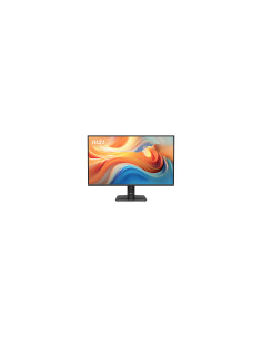 MSI Pro MP272 E14C pantalla para PC 68,6 cm (27") 1920 x 1080 Pixeles 2