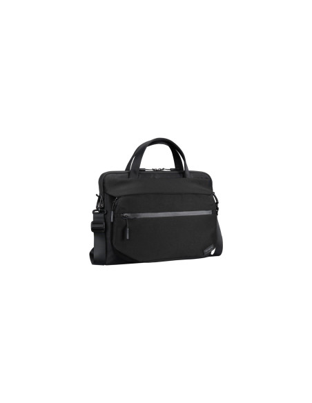 Targus TBS969GL maletines para portátil 35,6 cm (14") Maletín Negro