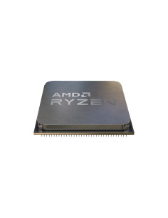 AMD Ryzen 5 9600 procesador 3,8 GHz 32 MB L3 Bandeja