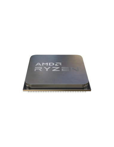 AMD Ryzen 5 9600 procesador 3,8 GHz 32 MB L3 Bandeja