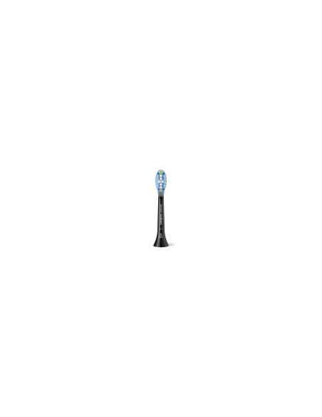 Philips Sonicare Premium Plaque Defence HX9042/88 Pack de 2 cabezales