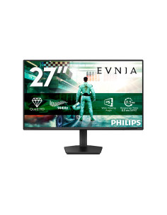 Philips 27M2N3500NF/00 pantalla para PC 68,6 cm (27") 2560 x 1440