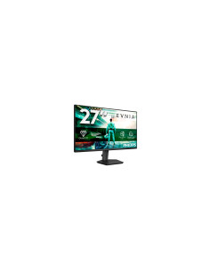 Philips 27M2N3500NF/00 pantalla para PC 68,6 cm (27") 2560 x 1440 2