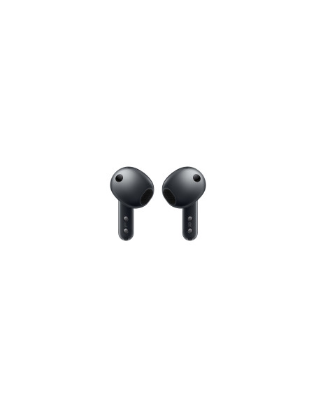 Samsung Galaxy Buds4