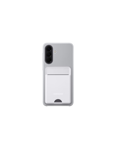 Samsung EF-OA576TJEGWW funda para teléfono móvil 17 cm (6.7") Funda