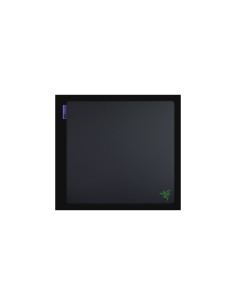 Razer Gigantus V2 Pro L - Max Control Alfombrilla de ratón para juegos Negro