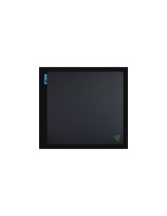 Razer Gigantus V2 Pro L - Control Alfombrilla de ratón para juegos Negro