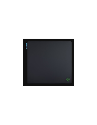 Razer Gigantus V2 Pro L - Control Alfombrilla de ratón para juegos Negro