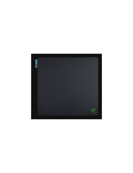 Razer Gigantus V2 Pro L - Control Alfombrilla de ratón para juegos Negro