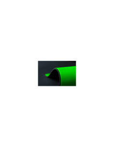 Razer Gigantus V2 Pro L - Control Alfombrilla de ratón para juegos Negro 2