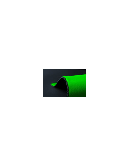 Razer Gigantus V2 Pro L - Control Alfombrilla de ratón para juegos Negro