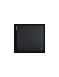 Razer Gigantus V2 Pro L - Balance Alfombrilla de ratón para juegos Negro