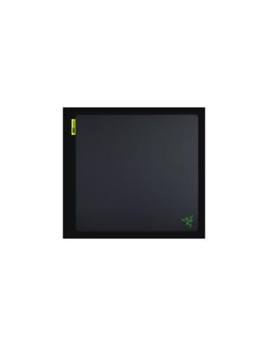 Razer Gigantus V2 Pro L - Balance Alfombrilla de ratón para juegos Negro