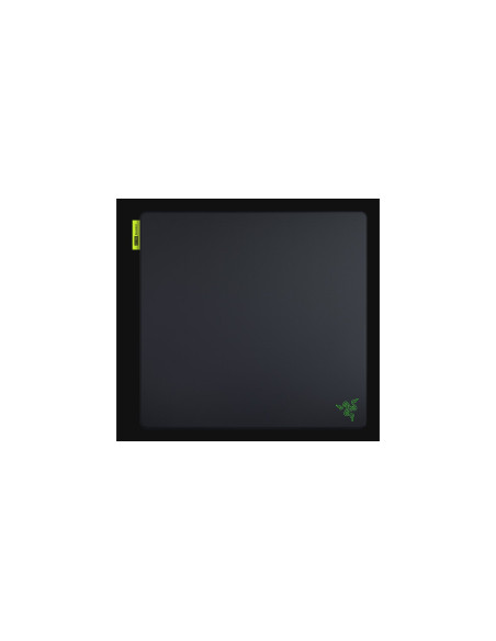 Razer Gigantus V2 Pro L - Balance Alfombrilla de ratón para juegos Negro