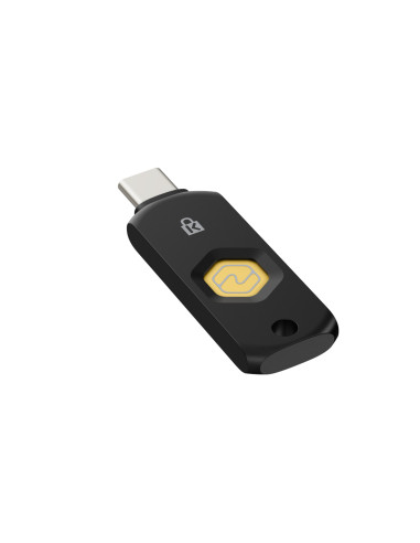 Kensington Llave de seguridad VeriMark NFC+ USB-C