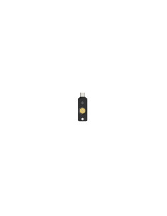 Kensington Llave de seguridad VeriMark NFC+ USB-C 2