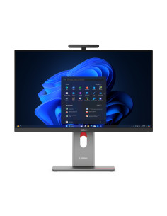 Lenovo ThinkCentre M90a Pro Gen 6 Intel Core Ultra 7 265 68,6 cm
