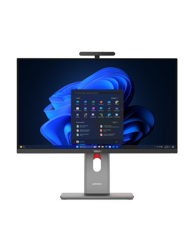 Lenovo ThinkCentre M90a Pro Gen 6 Intel Core Ultra 7 265 68,6 cm