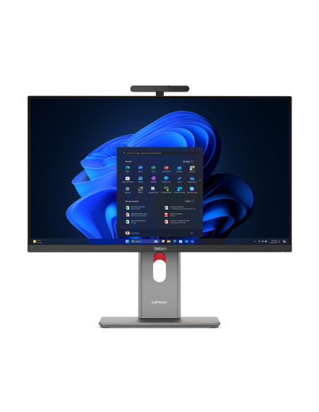 Lenovo ThinkCentre M90a Pro Gen 6 Intel Core Ultra 7 265 68,6 cm