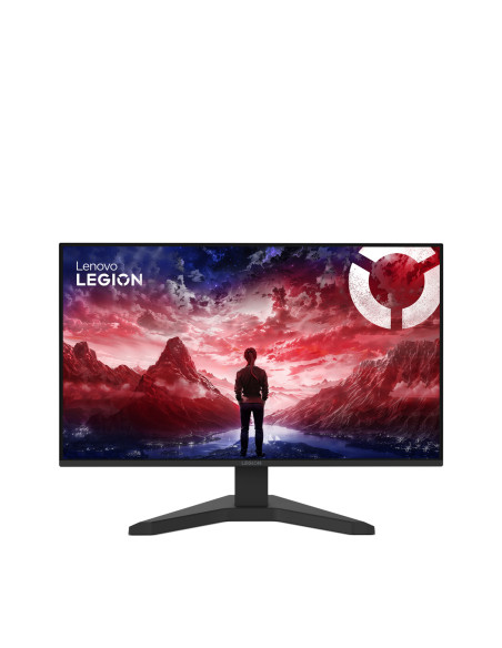 Lenovo Legion R27s pantalla para PC 68,6 cm (27") 1920 x 1080 Pixeles