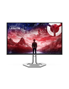 Lenovo Legion Pro 27UD-10 pantalla para PC 67,3 cm (26.5") 3840 x