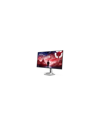Lenovo Legion Pro 27UD-10 pantalla para PC 67,3 cm (26.5") 3840 x