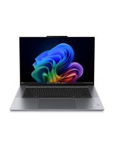Lenovo ThinkPad X9-15p Gen 1 Aura Edition Copilot+ PC Intel Core
