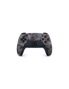 Sony DualSense v3 Camuflaje Bluetooth/USB Gamepad Analógico/Digital PlayStation 5