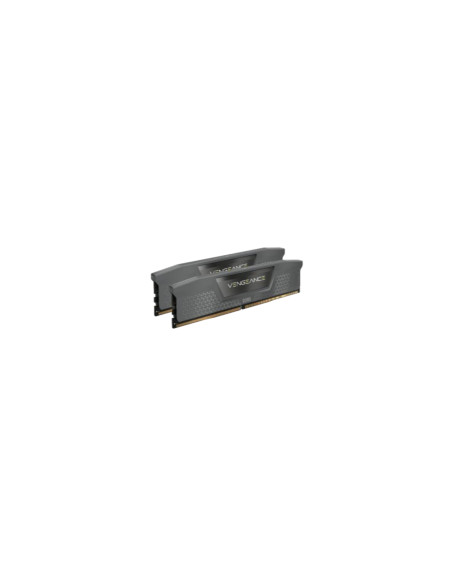 Corsair Vengeance CMK64GX5M2D5600Z40 módulo de memoria 64 GB 2 x 32 GB DDR5 5600 MT/s 288-pin DIMM