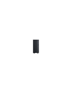 ASUS ExpertCenter P500 Mini Tower PM500MH-0R5220020X - Sobremesa (AMD 2