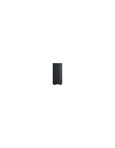 ASUS ExpertCenter P500 Mini Tower PM500MH-0R5220020X - Sobremesa (AMD