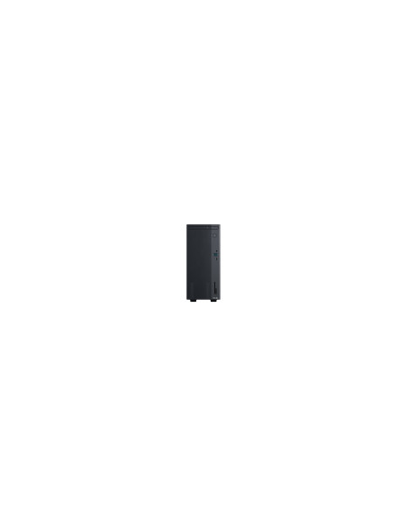 ASUS ExpertCenter P500 Mini Tower PM500MH-0R5220020X - Sobremesa (AMD