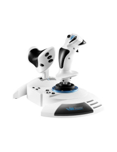 Thrustmaster T.Flight Hotas 5 Microsoft Flight Simulator Edition
