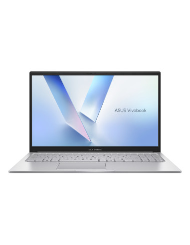 ASUS Vivobook 15 X1504MA-BQ015W - Ordenador Portátil 15.6" Full HD