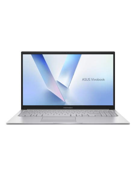 ASUS Vivobook 15 X1504MA-BQ015W - Ordenador Portátil 15.6" Full HD