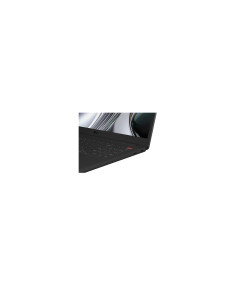 LG Gram Book Copilot+ PC Intel Core Ultra 5 115U Portátil 39,6 cm 2
