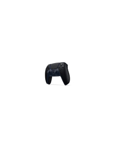 Sony PS719022381 mando y volante Negro USB Gamepad Digital PlayStation 5