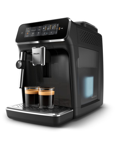 Philips EP3321/40 cafetera eléctrica Totalmente automática Máquina