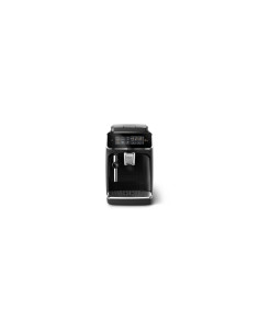 Philips EP3321/40 cafetera eléctrica Totalmente automática Máquina 2