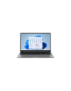 Samsung Galaxy Book5 15,6" Intel Core Ultra 5 225U 16GB 512GB SSD Gráficos Intel Windows 11 Pro Portátil