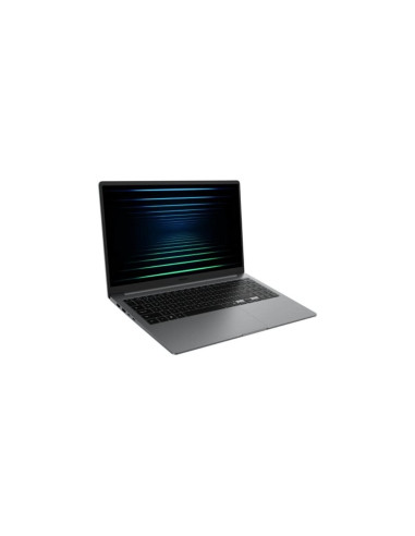 Samsung Galaxy Book5 15,6" Intel Core Ultra 5 225U 16GB 512GB SSD Gráficos Intel Windows 11 Pro Portátil