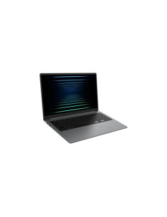 Samsung Galaxy Book5 15,6" Intel Core Ultra 5 225U 32GB 512GB SSD Gráficos integrados Windows 11 Pro Portatil 2