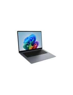 Samsung Galaxy Book6 14" Intel Core Ultra 7 355 32GB 512GB SSD Intel Graphics Windows 11 Pro Portátil 2